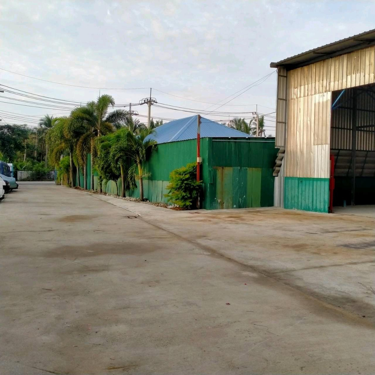 GD001-25 – รูปที่ 4