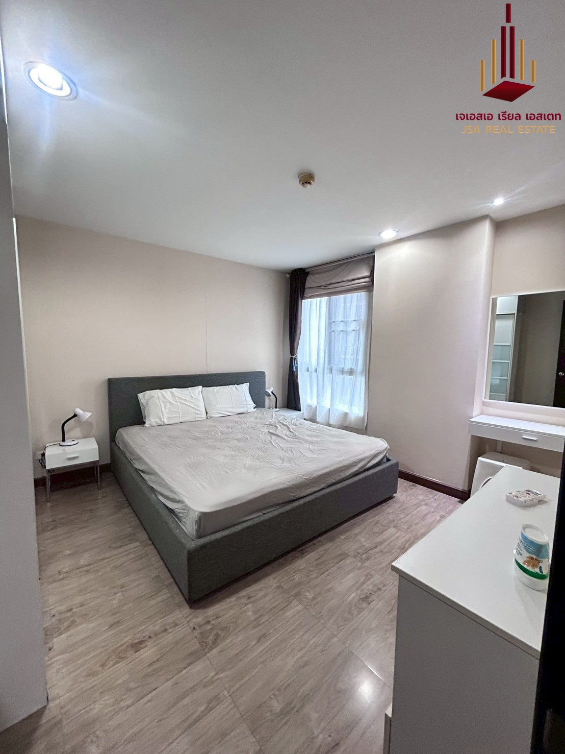 ✨ For Rent: Diamond Ratchada City Plus Condo ✨ 💰 Only 15,000 THB/month ✨ For Rent: Diamond Ratchada City Plus Condo ✨ 💰 Only 15,000 THB/month