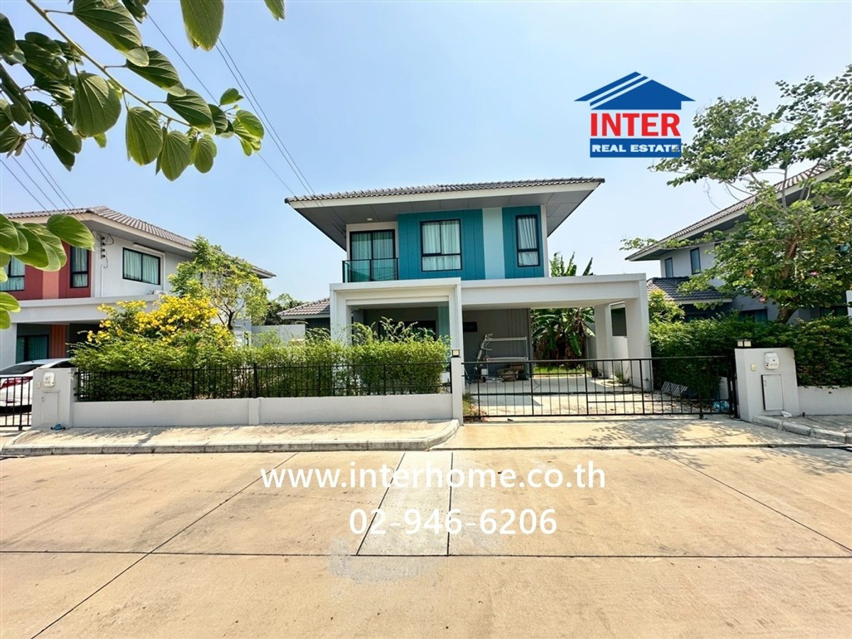 บ้านเดี่ยว 2 ชั้น 52.1 ตร.ว. หมู่บ้านอณาสิริบางใหญ่ ใกล้เซ็นทรัล เวสต์เกต ซอยวัดพระนอน ถนนกาญจนาภิเษก ถนนประชาอุทิศ ถนนทางด่วนM81 บางใหญ่ นนทบุรี บ้านเดี่ยว 2 ชั้น 52.1 ตร.ว. หมู่บ้านอณาสิริบางใหญ่ ใกล้เซ็นทรัล เวสต์เกต ซอยวัดพระนอน ถนนกาญจนาภิเษก ถนนประชาอุทิศ ถนนทางด่วนM81 บางใหญ่ นนทบุรี
