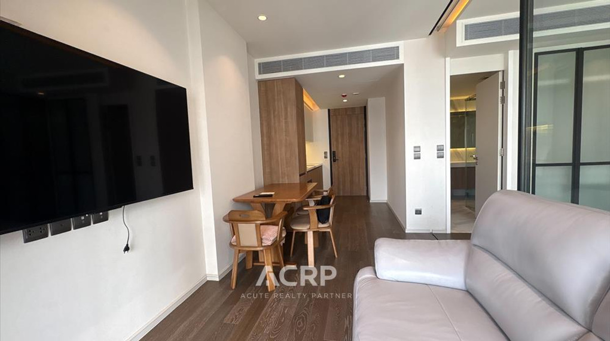MUNIQ Sukhumvit 23 คอนโดหรูใกล้ BTS Asoke เลี้ยงสัตว์ได้ ที่จอดรถอัตโนมัติ ทำเลศักยภาพ MUNIQ Sukhumvit 23 คอนโดหรูใกล้ BTS Asoke เลี้ยงสัตว์ได้ ที่จอดรถอัตโนมัติ ทำเลศักยภาพ