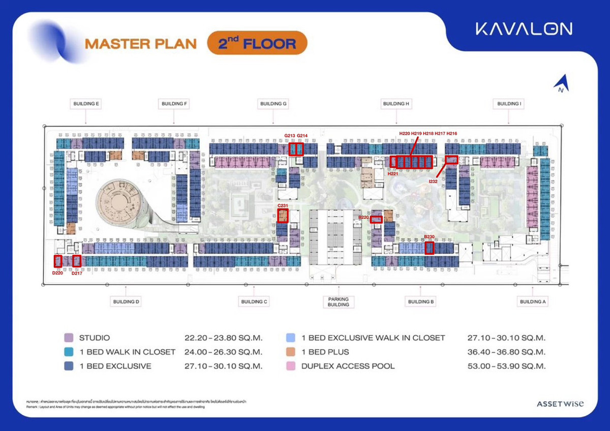 ขายดาวน์ KAVALON คอนโดใหม่ชิดรั้ว ม.กรุงเทพ รังสิต ขายดาวน์ KAVALON คอนโดใหม่ชิดรั้ว ม.กรุงเทพ รังสิต