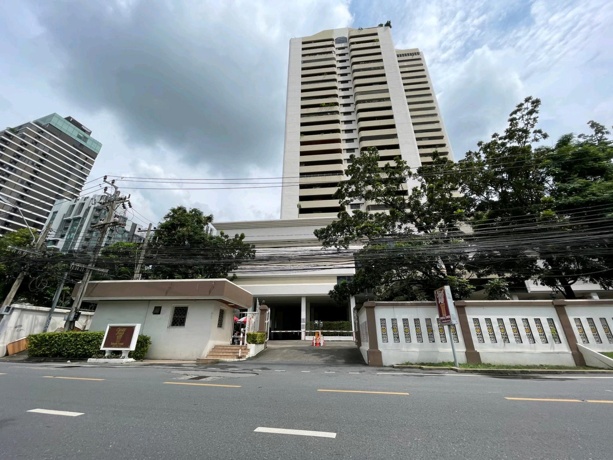 Condominiums for rent Condominiums for rent