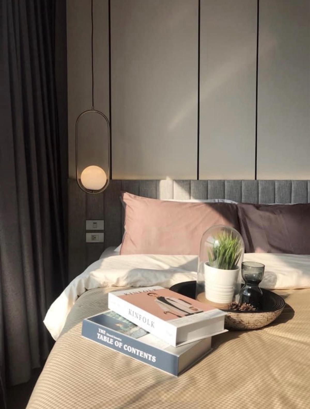🔥For Rent Now🔥 The Lumpini 24, Easy Access, Near BTS Phrom Phong | High Floor Unit with Benjakitti Park View, Central Sukhumvit