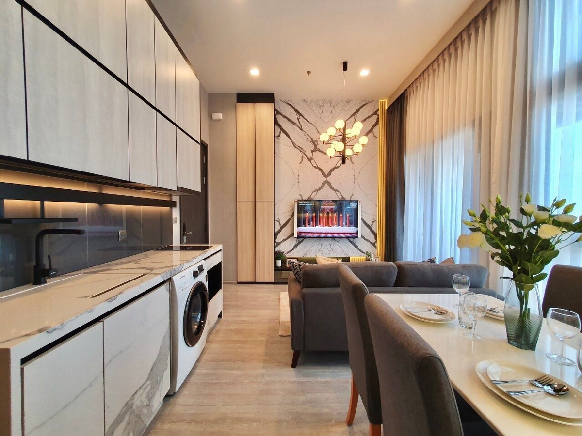 🔥ให้เช่าด่วน🔥 The Line Sukhumvit 101 ห้องมุม ชั้น 23 เพดานสูง 3.4 ม. 33 ตร.ม. วิวเมือง ใกล้ BTS 🔥ให้เช่าด่วน🔥 The Line Sukhumvit 101 ห้องมุม ชั้น 23 เพดานสูง 3.4 ม. 33 ตร.ม. วิวเมือง ใกล้ BTS