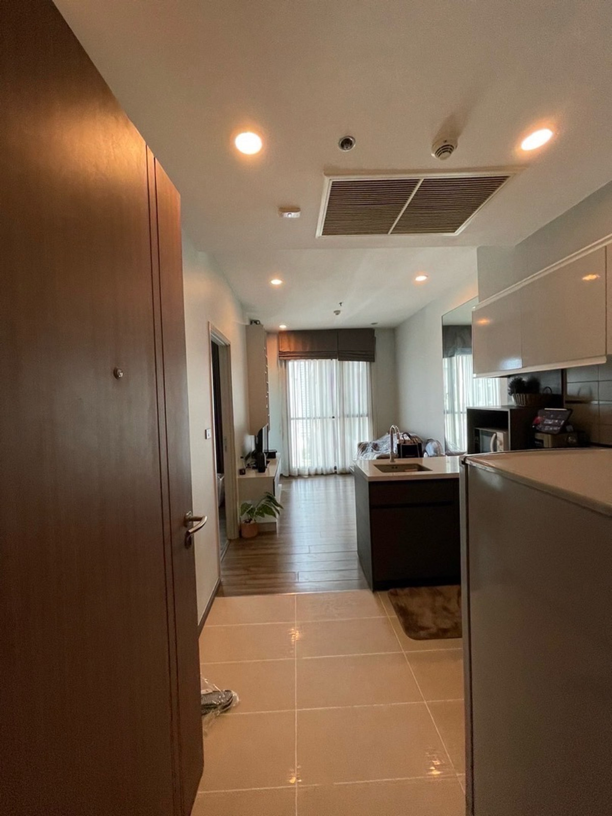 🔥For Rent Now🔥 Wyne By Sansiri, near BTS Phra Khanong. Beautiful city view, ready to move in, fully furnished. Located in the heart of Sukhumvit. 🔥For Rent Now🔥 Wyne By Sansiri, near BTS Phra Khanong. Beautiful city view, ready to move in, fully furnished. Located in the heart of Sukhumvit.