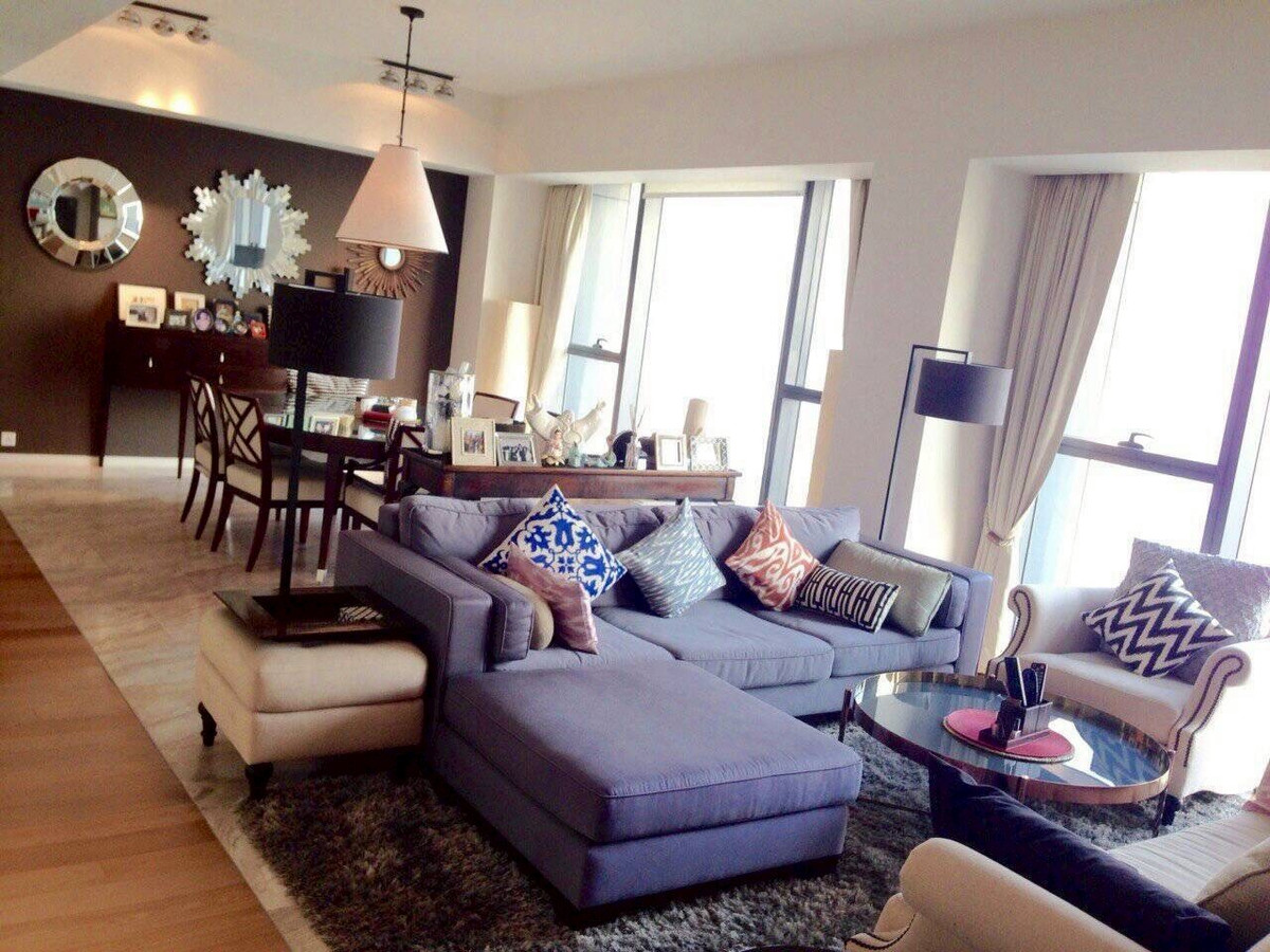 🔥For Rent Now🔥 The Met Condominium, near BTS Chong Nonsi. Luxury Residence in the heart of Sathorn. 🔥For Rent Now🔥 The Met Condominium, near BTS Chong Nonsi. Luxury Residence in the heart of Sathorn.