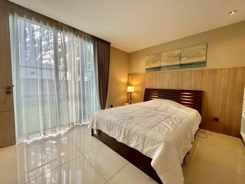 ✨ House for rent Parc Priva House ✨