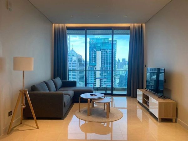 THE BEST PRICE ( FOR RENT ) 2 BEDROOM 2 BATHROOM 145 SQ.M -- Good Choice -