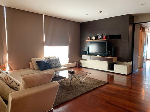 🔥Rent at  The Height Thonglor 🔥2BR 2BR 🔥60,000🔥140.92sqm 🔥Floor4