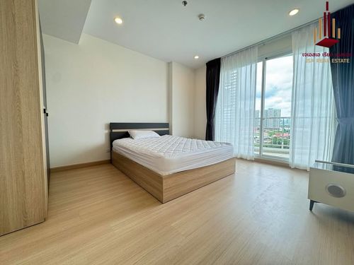 ✨ For Sale: Supalai Riva Grande Condo ✨ 💰 Only 17,900,000 THB