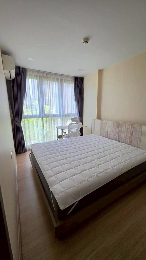 ✅ SPR111 ✅ Line : @p2nproperty