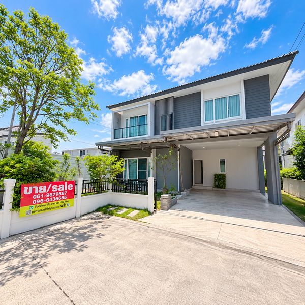 🏡🔥 ขายบ้านหรู พร้อมอยู่ ทำเลประชาอุทิศ 90 ราคาคุ้มสุด! โครงการ CENTRO ประชาอุทิศ 90 บ้านเดี่ยวคุณภาพ ทำเลดี ใกล้เมือง เดินทางสะดวก  📍 ซอยประชาสามัคคี (ซอยกระทิงแดง) เชื่อมต่อ ประชาอุทิศ – สุขสวัสดิ์ – วงแหวนกาญจนาฯ
