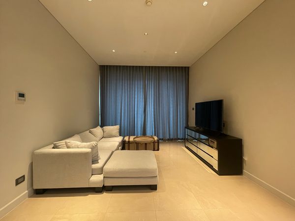 Available now  ( FOR RENT ) 2 BEDROOM 2 BATHROOM 114 SQ.M    --  BEST PRICE & QUALITY  -