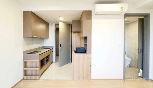 ✨Flash Deal ✨TAKA HAUS Ekkamai 12  (1 Bed 1Bath 45SQM.) พร้อมอยู่ ! เพียง 6,900,000 บาท Tel.0981315848 @propmatch