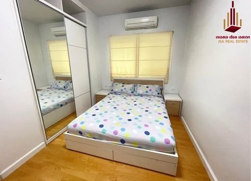 ✨ For Rent: My Condo Sathorn-Taksin Condo ✨ 💰 Only 13,000 THB/month