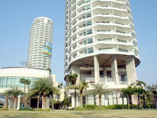 ✨ For Sale: Supalai Casa Riva Condo ✨  💰 Only 6,499,000 THB