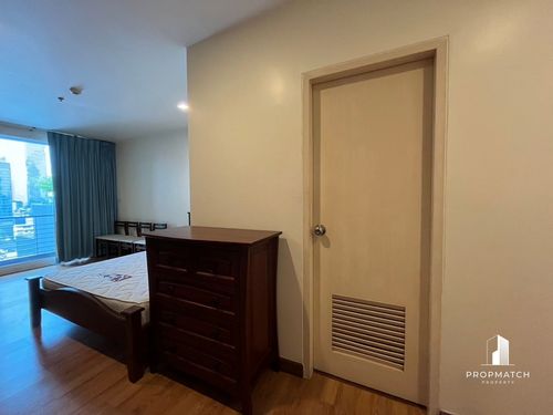 ✨Flash Deal ✨Wish @ Samyan ( 1Bed 1Bath 30SQM.) พร้อมอยู่ ! เพียง 3,990,000 บาท Tel.0981315848 @propmatch