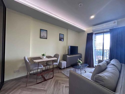 PFD-08235  ให้เช่า CHAPTER Thonglor 25 (แชปเตอร์ ทองหล่อ 25)