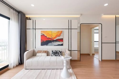 🔥ขายถูกสุดในโครงการ✅ศุภาลัย ลอฟต์ แจ้งวัฒนะSupalai Loft Chaeng Watthana ใกล้ MRT เมืองทองธานี 300 ม.