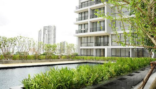 ✨ ขาย ดิ อิสสระ ลาดพร้าว✨ 💰ราคา  7,790,000 บาท