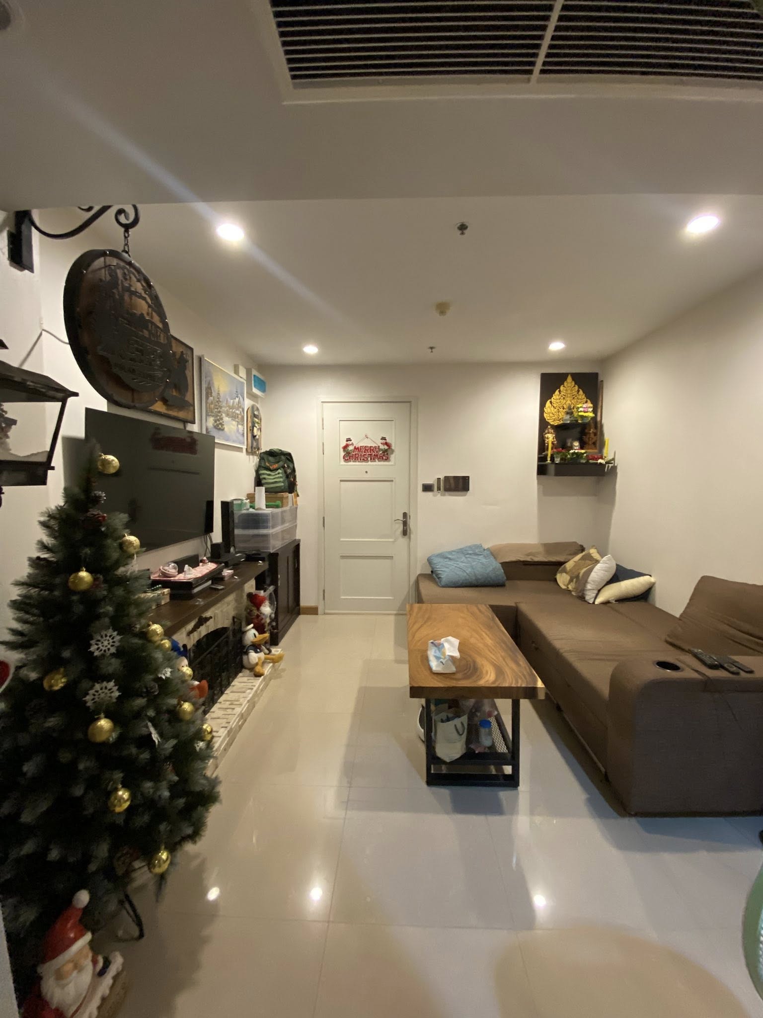 ขาย/SALE🧡 Supalai Wellington 2 (ศุภาลัย เวลลิงตัน 2) - KC133
