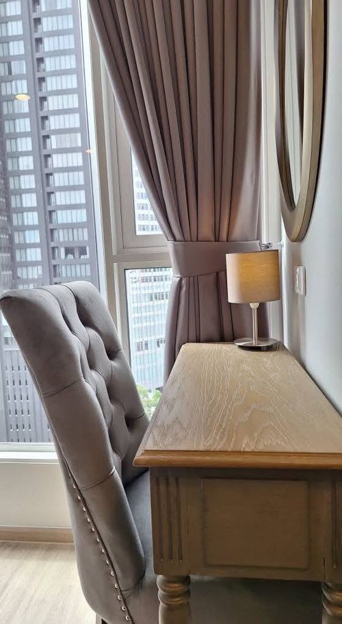 For rent CULTURE THONGLOR CONDO