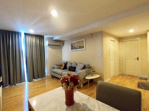 Condo for sale The Fine Ari 4 - Paholyothin price 12,000,000 baht [NCs260405]