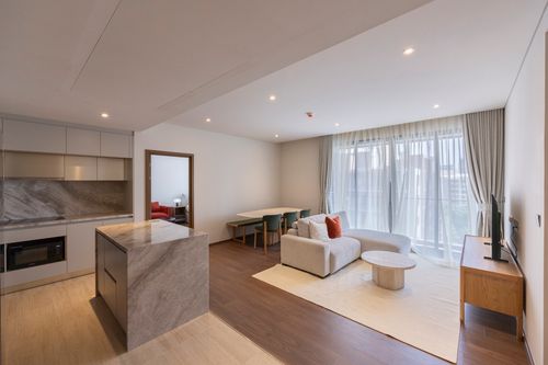 🔥𝘽𝙚 𝙩𝙝𝙚 𝙛𝙞𝙧𝙨𝙩 𝙩𝙤 𝙧𝙚𝙣𝙩🔥 𝗩𝗜𝗔 𝟲𝟭 Big room condo Pets allowed🐾 Near BTS Ekkamai