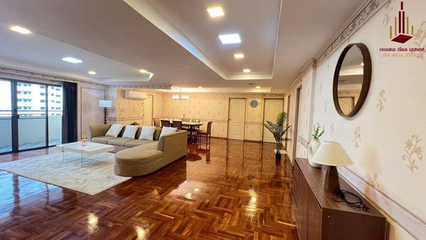 ✨ For Rent: D.H.Grand Tower Condo ✨  💰 Only 85,000 THB/month