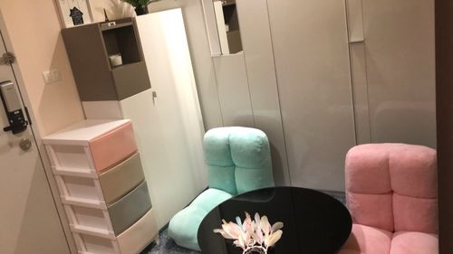 B00653 ขาย คอนโด เอสเพน ลาซาล Aspen Condo Lasalle #aspenศรีนครินทร์ #เอสเพนศรีนครินทร์ #คอนโดศรีนครินทร์ #คอนโดแยกลาซาล