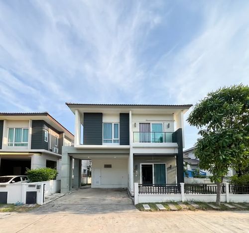 🔥ขายขาดทุน ถูกสุดในโครงการ ✅ เซนโทร ประชาอุทิศ 90 Centro Prachauthit 90 ใกล้รถไฟฟ้าสายสีม่วง