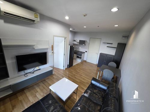 ✨Flash Deal ✨Premio vetro kaset (1Bed 1Bath 37SQM.) ready to move in! Only 3,300,000 baht Tel.0981315848 @propmatch