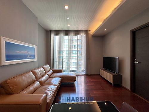 🏠✨ Quattro By Sansiri | ขายคอนโด 1 ห้องนอน (HBH-HL-151)