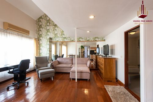 ✨ For Sale: Premier Place Rama 9 Condo ✨  💰 Only 3,500,000 THB