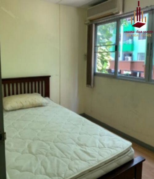 ✨ For Sale: LUMPINI CENTER LADPRAO 111 Condo ✨ 💰 Only 2,200,000 THB