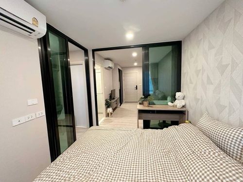 For rent: The Origin Sukhumvit105