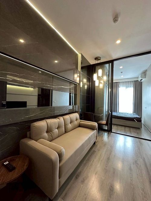 ✅ KON144 ✅ Line : @p2nproperty
