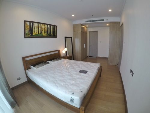 🏙️ PFD-08263 Supalai Oriental Sukhumvit 39 | ศุภาลัย โอเรียนทัล สุขุมวิท 39 | 17th Floor