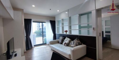 ✨ For Sale: Noble Remix  Condo ✨  💰 Only 5,000,000 THB