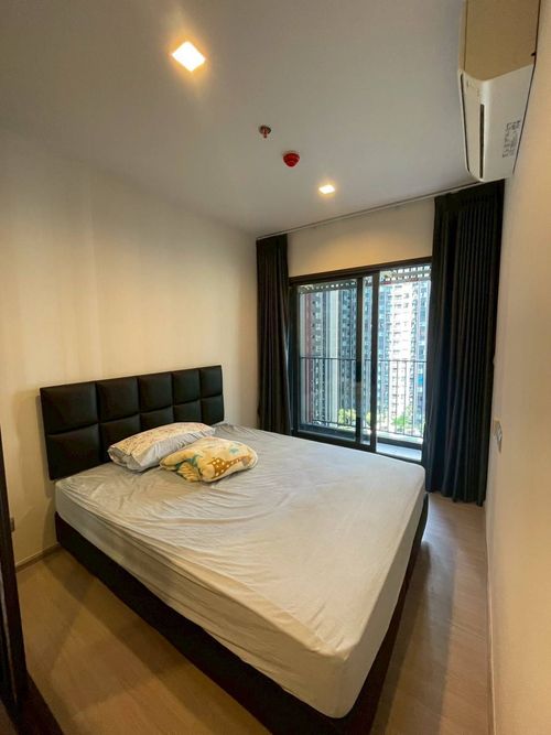 for rent Life asoke hype 2 bed super deal🌈⭐️