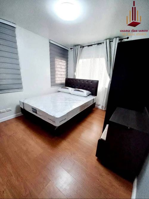 ✨ For Sale: Condo One Siam Condo ✨ 💰 Only 6,500,000 THB