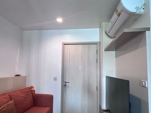 Life one wireless/ 1 bedroom plus /35 sqm./ 25,000 