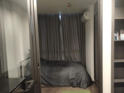 🏠✨ The Line Sukhumvit 71 | 1 bedroom condo for sale (HBH-SKV-234)