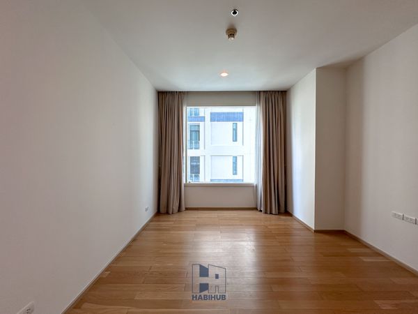 🏠✨ 39 By Sansiri | 1 bedroom condo for sale (HBH-HL-144)