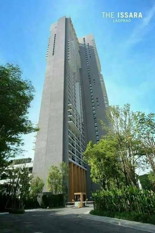 ✨ Selling The Issara Ladprao ✨ Only 7,790,000 MB