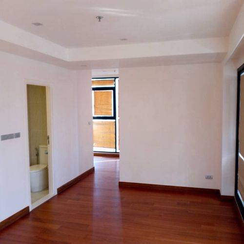 2-Bedroom Condo for Sale near BTS Saphan Taksin , City View, Charoenkrung Location near Sathorn CBD and Shrewsbury International School