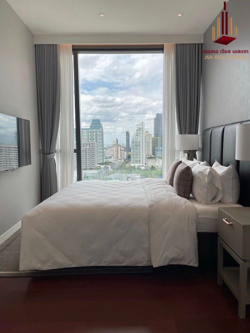 ✨ For Sale: Khun By Yoo Condo ✨💰 Only 16,400,000 THB