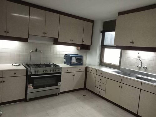 LTHC15248 - Spacious Condo Pet-Friendly for Rent Phrom Phong | City Lifestyle Best Value | Near BTS Phrom Phong | 56,000 THB | คอนโดให้เช่า พร้อมพงษ์ ห้องใหญ่ เลี้ยงสัตว์ได้ คุ้มค่า ใกล้ BTS พร้อมพงษ์