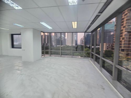 208 Wireless Office For Rent 145sqm 1,400 per sqm or 200,000 per month