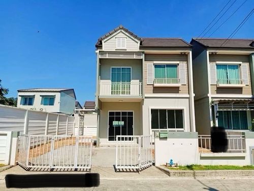 Urgent 🔥 selling very cheap, only 4.59 million 🔥 44.30 sq m 🔥 135 sq m. 🔥 ready to make an appointment to view 🔥